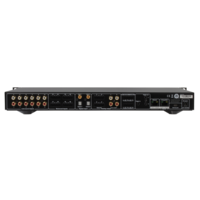 DANTE SYSTEM MANAGER, 16X16 DSP MATRIX W/ DANTE